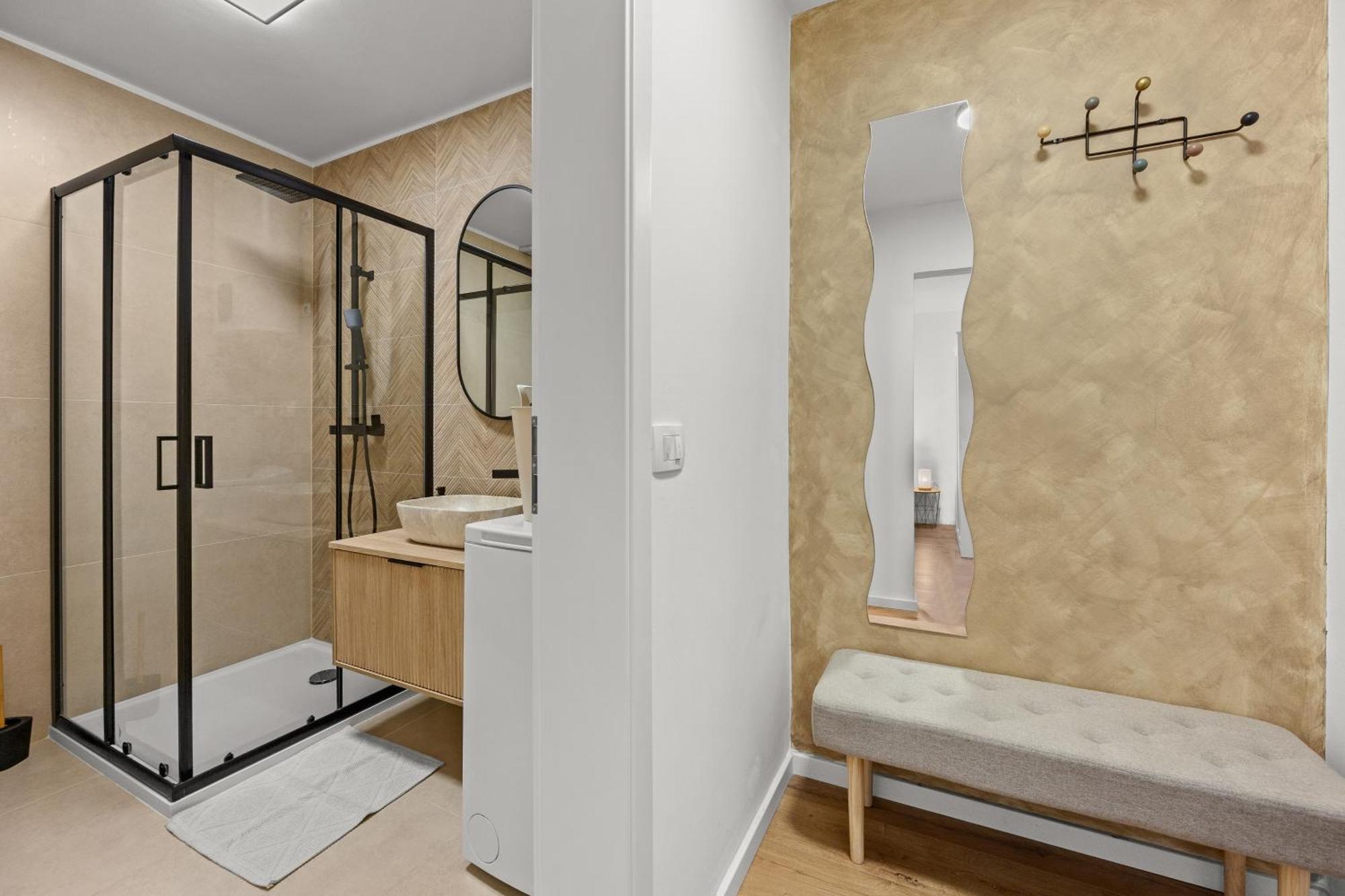 New Apartment Fiore, Πούλα Εξωτερικό φωτογραφία